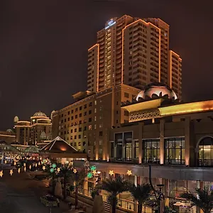 Resort At Bandar Sunway, Petaling Jaya